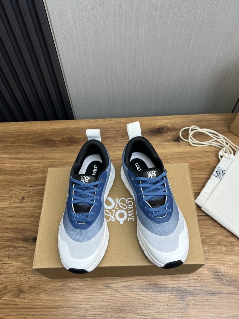 Loewe Sneakers